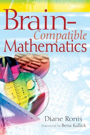 Brain-Compatible Mathematics Reader