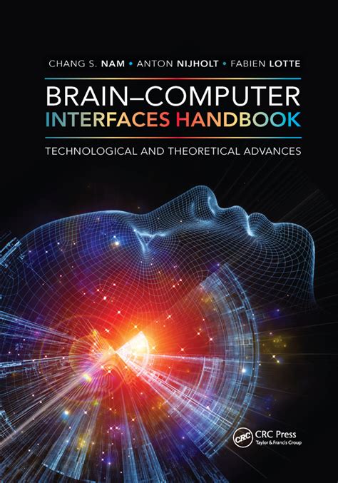 Brain-Computer Interfaces Applying our Minds to Human-Computer Interaction 1st Edition Reader