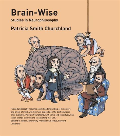 Brain-Wise Studies in Neurophilosophy Epub