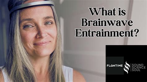 BrainSync Project: Revolutionizing Brainwave Entrainment for Enhanced Well-being and Performance