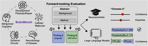 Brainbench Answers Linux Epub