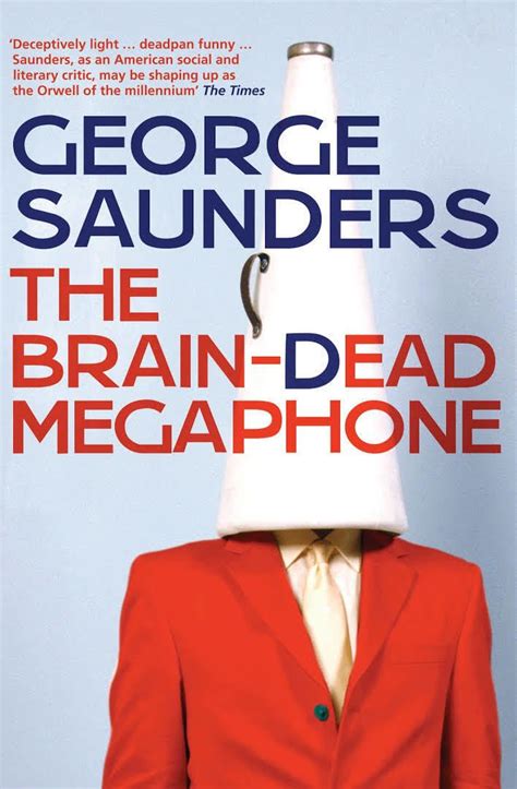 Braindead Megaphone Signed PDF