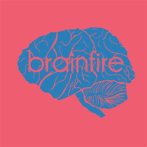 Brainfire Kindle Editon