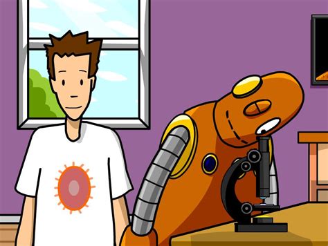 Brainpop Answers Keys Bacteria Epub