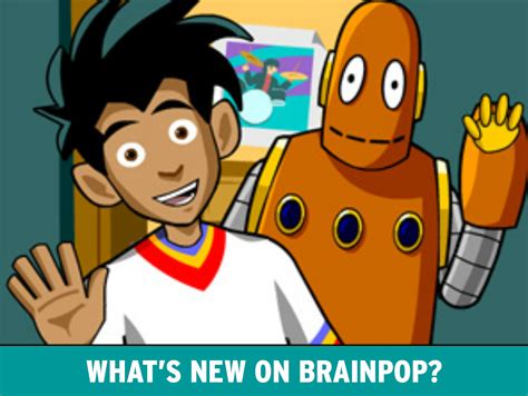 Brainpop Isotopes Quiz Answers Reader