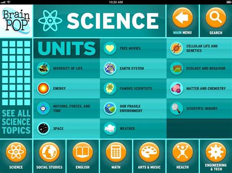 Brainpop Measuring Matter Answers Epub