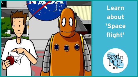 Brainpop Space Answers Epub