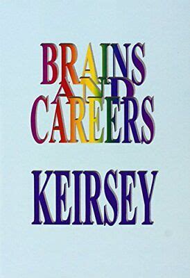 Brains and Careers Epub