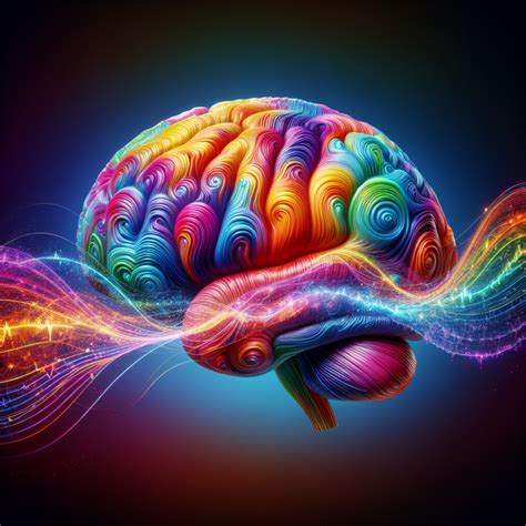 Brainwave Entrainment: The Science Behind the Magic