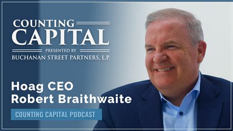 Braithwaite Capital Partners