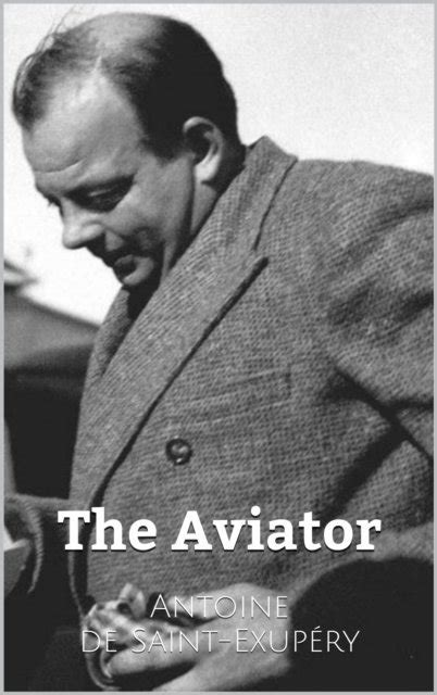 Brake_Shift_Interlock_Actuator Ebook aviator Ebook PDF