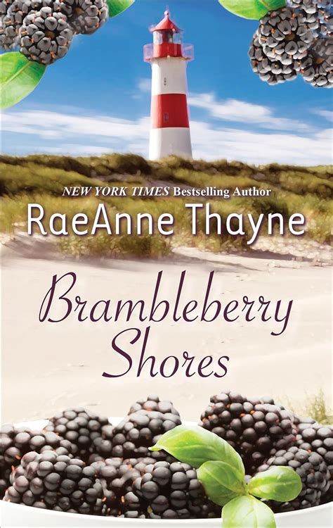 Brambleberry Shores The Daddy MakeoverHis Second-Chance Family Harlequin Bestseller Doc