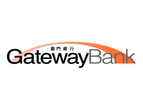 Branch Locator: Your Gateway to Pacific Western Bank Locations