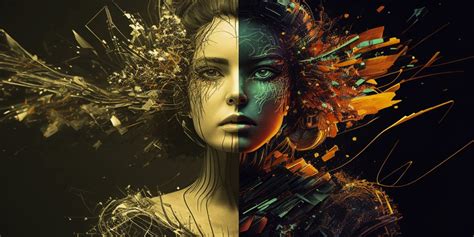 Brand Design Internship: Unveiling the Art of Visual Communication