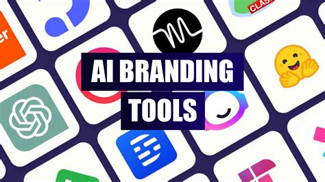 Brand Generator AI 2.0: Elevate Your Branding with AI-Powered Innovation