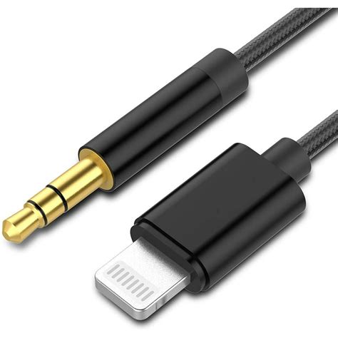 Brand Headphone Audio Cable iPhone Kindle Editon