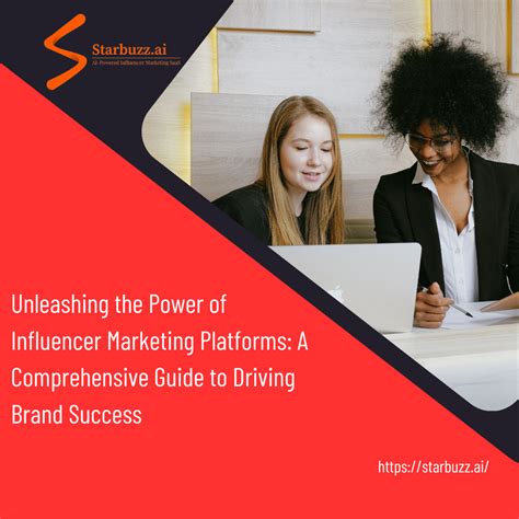 Brand Marketing Intern: A Comprehensive Guide to Unleashing Your Career Potential