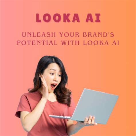 Brand Name Logo Generator AI: Unleash Your Brand's Potential