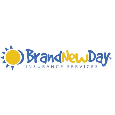 Brand New Day Insurance: 5 Smart Moves for a Brighter Tomorrow