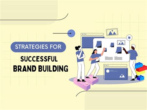 Brand Strategy Jobs: A Comprehensive Guide to a Thriving Career