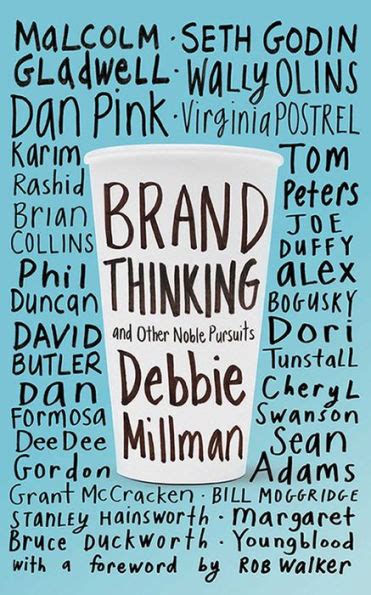 Brand.Thinking.and.Other.Noble.Pursuits Ebook Kindle Editon