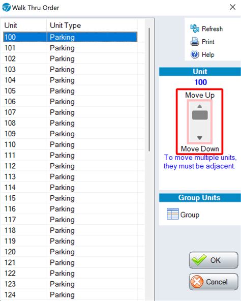 Brand_mobile_quick & Easy Catalog Order Form_sitelink