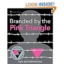 Branded by the Pink Triangle Epub