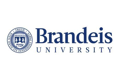 Brandeis University: A Renowned Institution Transforming Education