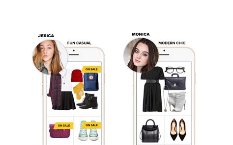 Brandibangz: The Next Frontier in Personalized Shopping