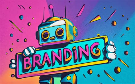 Branding AI Generator: Unlock the Power of 7x Better Engagement