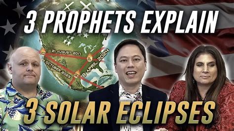 Brandon Biggs Prophesy: Unveiling the Mysterious Predictions