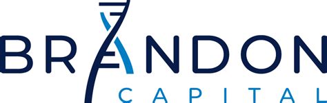 Brandon Capital: A Leading Venture Capital Firm Driving Innovation and Growth