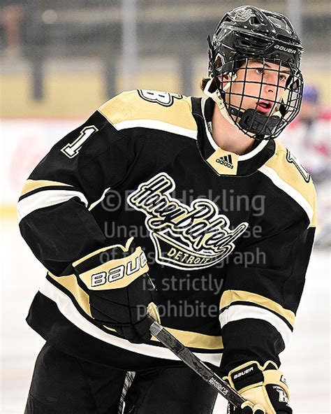 Brandon Johnson Salary