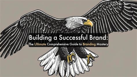 Brandon Lang's Picks: A Comprehensive Guide to Brand-Building and Marketing Mastery