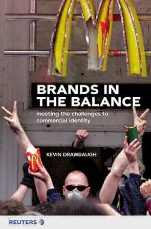 Brands in the Balance  Meeting the Challenges to Commercial Identity 1st Edition PDF