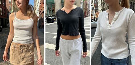 Brandy Melville Sweatshirt: The Ultimate Guide to Comfort and Style