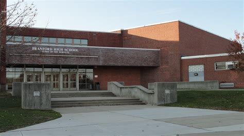 Branford Academy CT: A Preparatory School with a Legacy of Excellence
