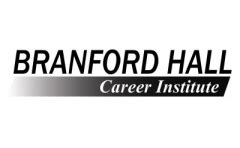 Branford Hall Career Institute: Transforming Lives in Springfield, MA