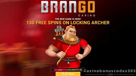 Brango Casino: The Ultimate Guide to Unlocking Excitement and Rewards