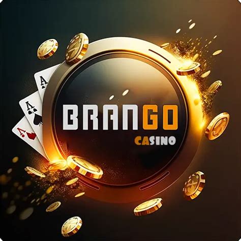 Brango Casino Login