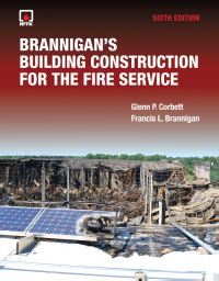 Brannigans Building Construction Fire Service PDF