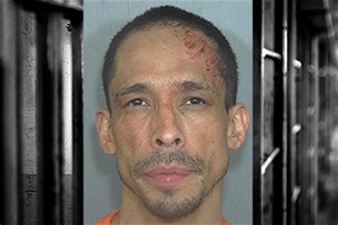 Brannon Rivera: A Deeper Dive into the Greeley Police Case