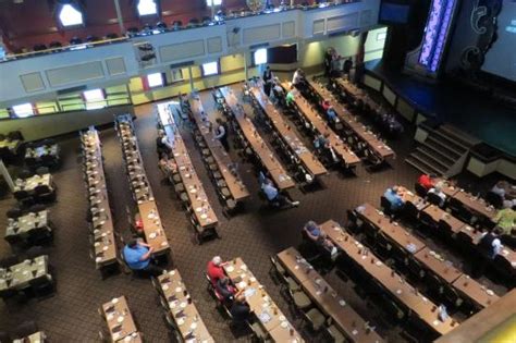 Branson Belle Showboat Seating Chart