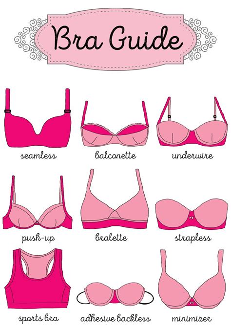 Bras CK: The Ultimate Guide to Finding the Perfect Fit