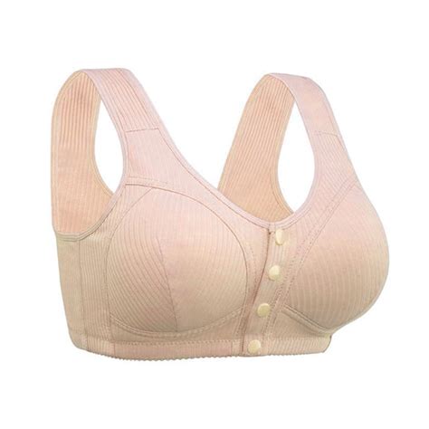 Bras That Support the Back: A Guide to Back Support and Comfort