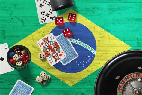 Brasil 777: Descubra um Mundo de Entretenimento e Apostas