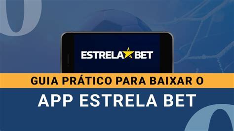 Brasil 777 Bet: O Guia Definitivo para Apostar em Esportes e Cassino Online