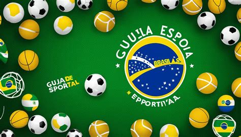 Brasil Esporte Bet: O guia definitivo para apostas esportivas no Brasil