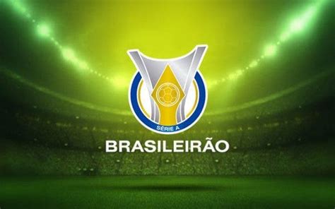 Brasileirão: Sua Porta de Entrada para o Futebol Brasileiro
