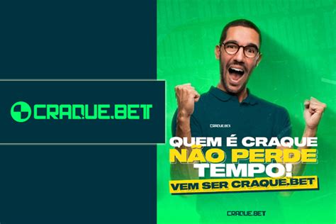 Brasileirão 777: Torne-se um Craque do Apostas Esportivas